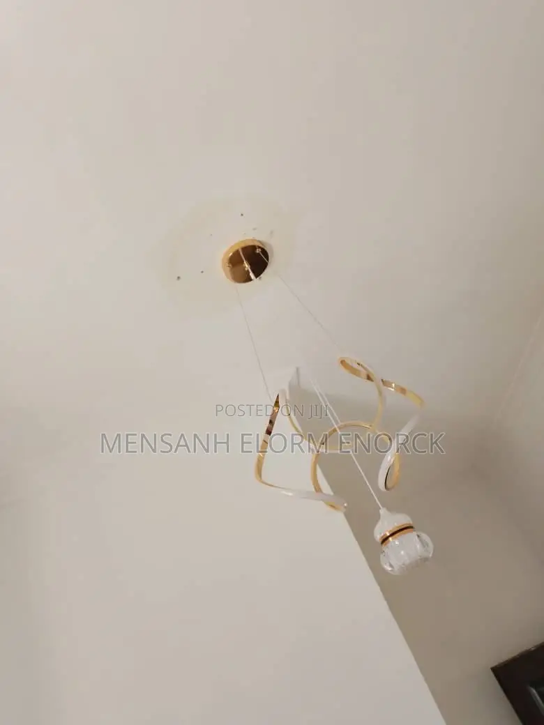 Call for Good Penter Work Good Job.