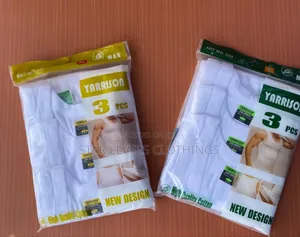Quality Singlet Available for Men