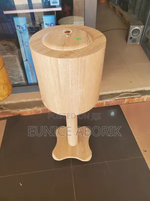 Photo - Local Offering Bowl
