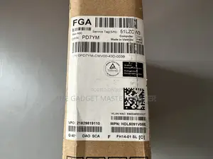 New Laptop Dell Inspiron 15 16GB Intel Core I5 SSD 512GB