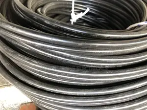 Service Cable