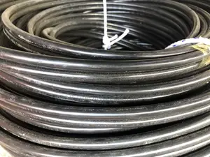 Service Cable