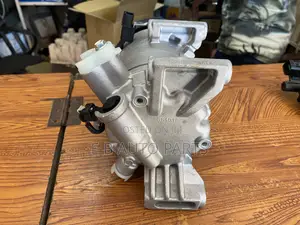 CRV 2017-2020 AC Motor/ Compressor