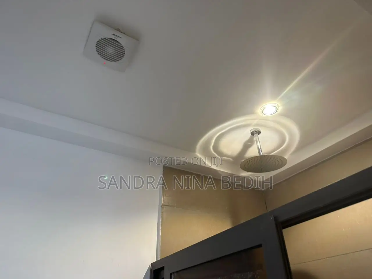 2bdrm House in Mar-Dzo, Ashaley Botwe for sale