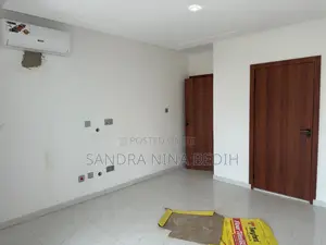 2bdrm House in Mar-Dzo, Ashaley Botwe for sale