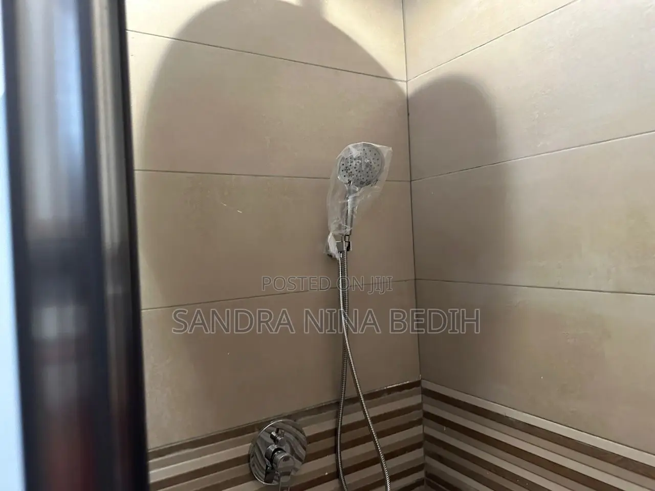 2bdrm House in Mar-Dzo, Ashaley Botwe for sale
