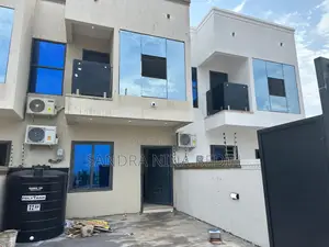 2bdrm House in Mar-Dzo, Ashaley Botwe for sale