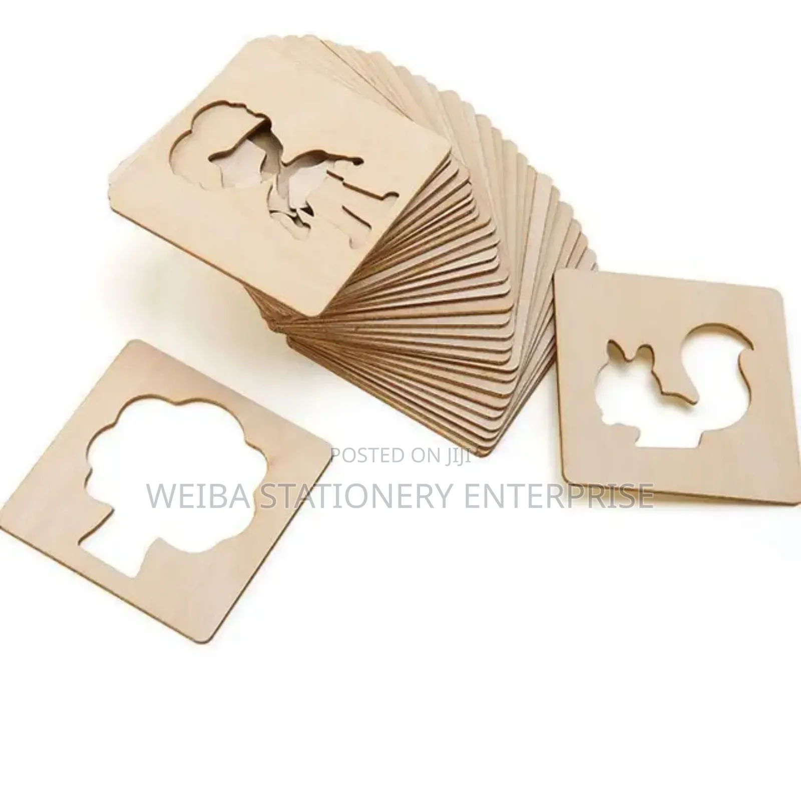 Drawing Kit