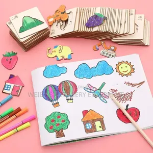 Drawing Kit