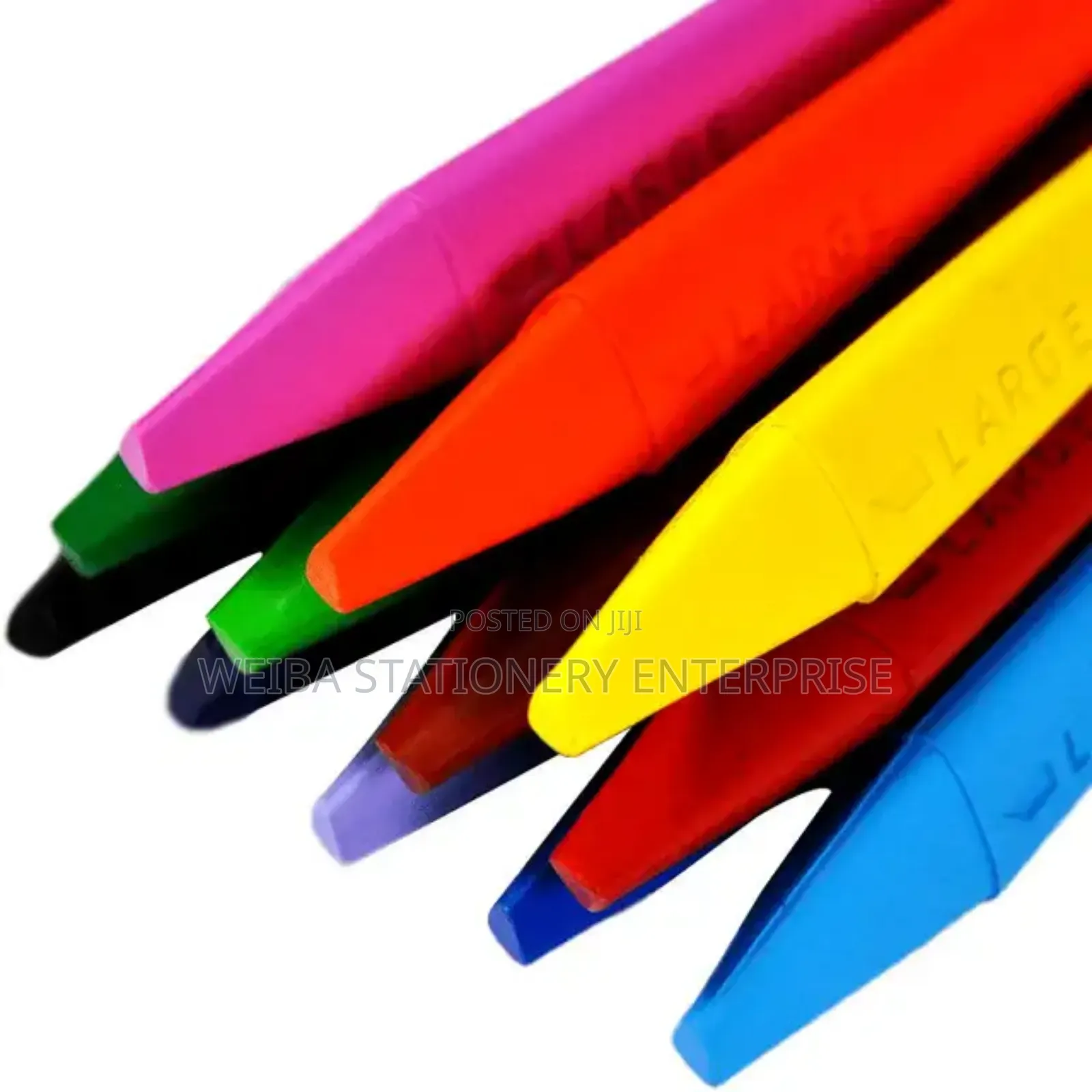 Drawing Kit