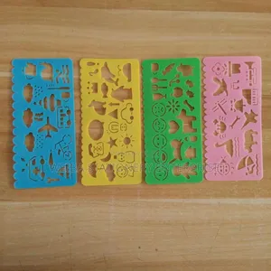 Drawing Kit