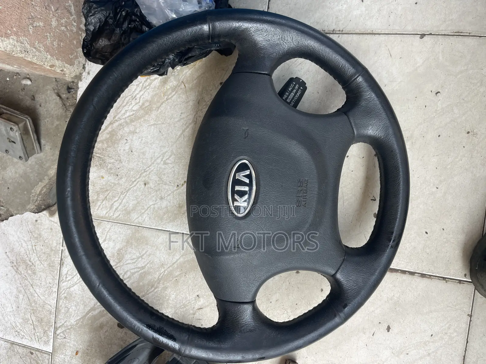 Kia,Hyundai,Toyota,Honda,Daewoo,Vw,Bmw,All Kind of Steers)