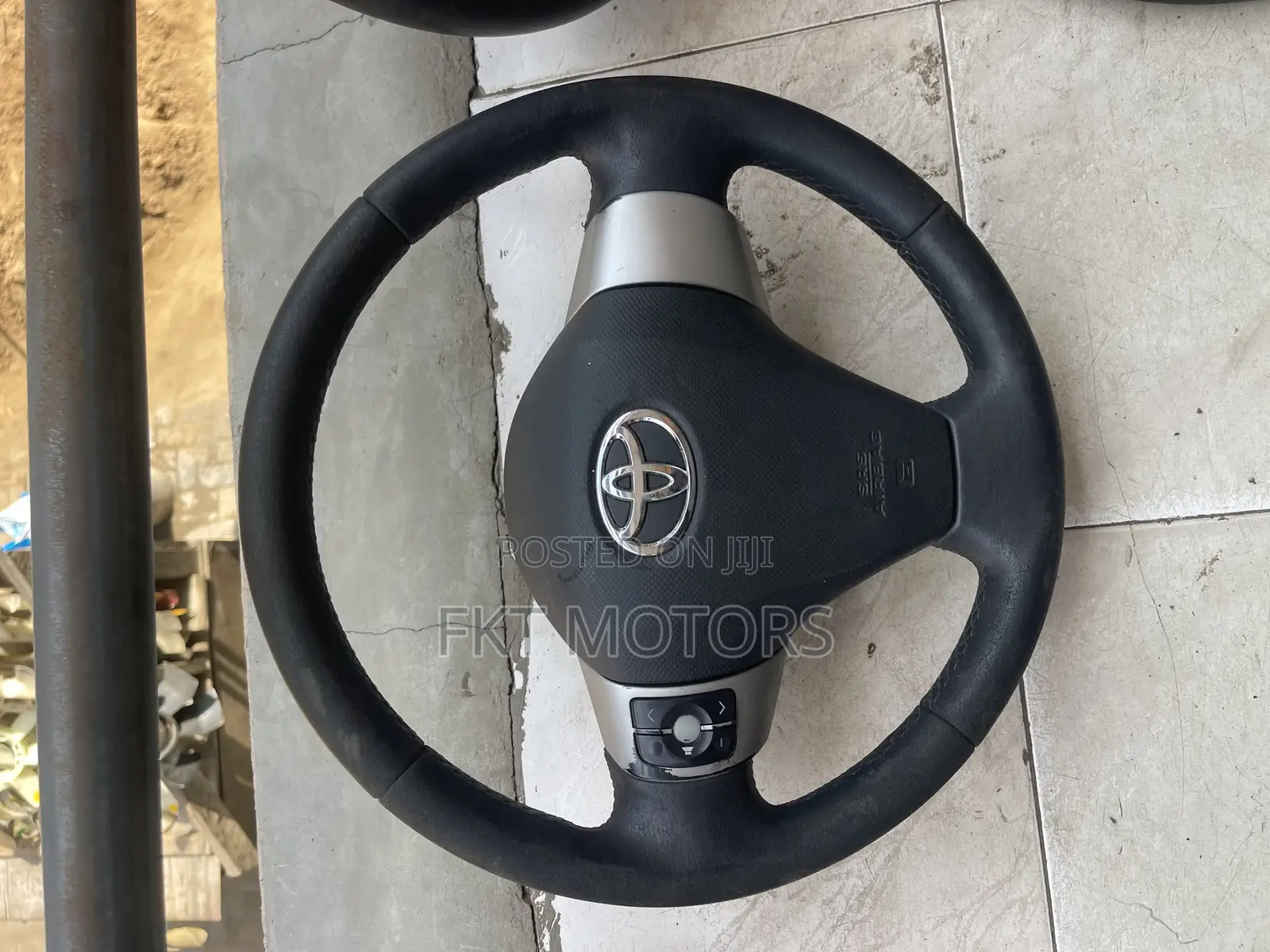 Kia,Hyundai,Toyota,Honda,Daewoo,Vw,Bmw,All Kind of Steers)