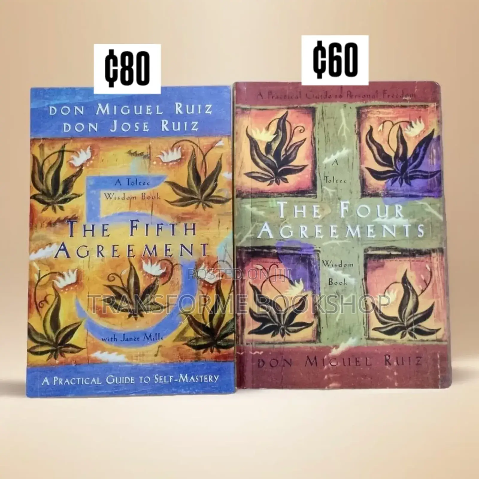 Children Story Books