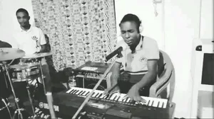 Instrumentalists