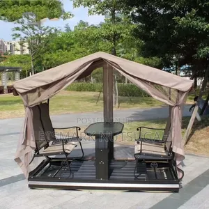 Garden Swing for Sale