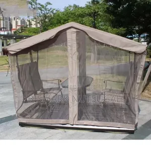 Garden Swing for Sale