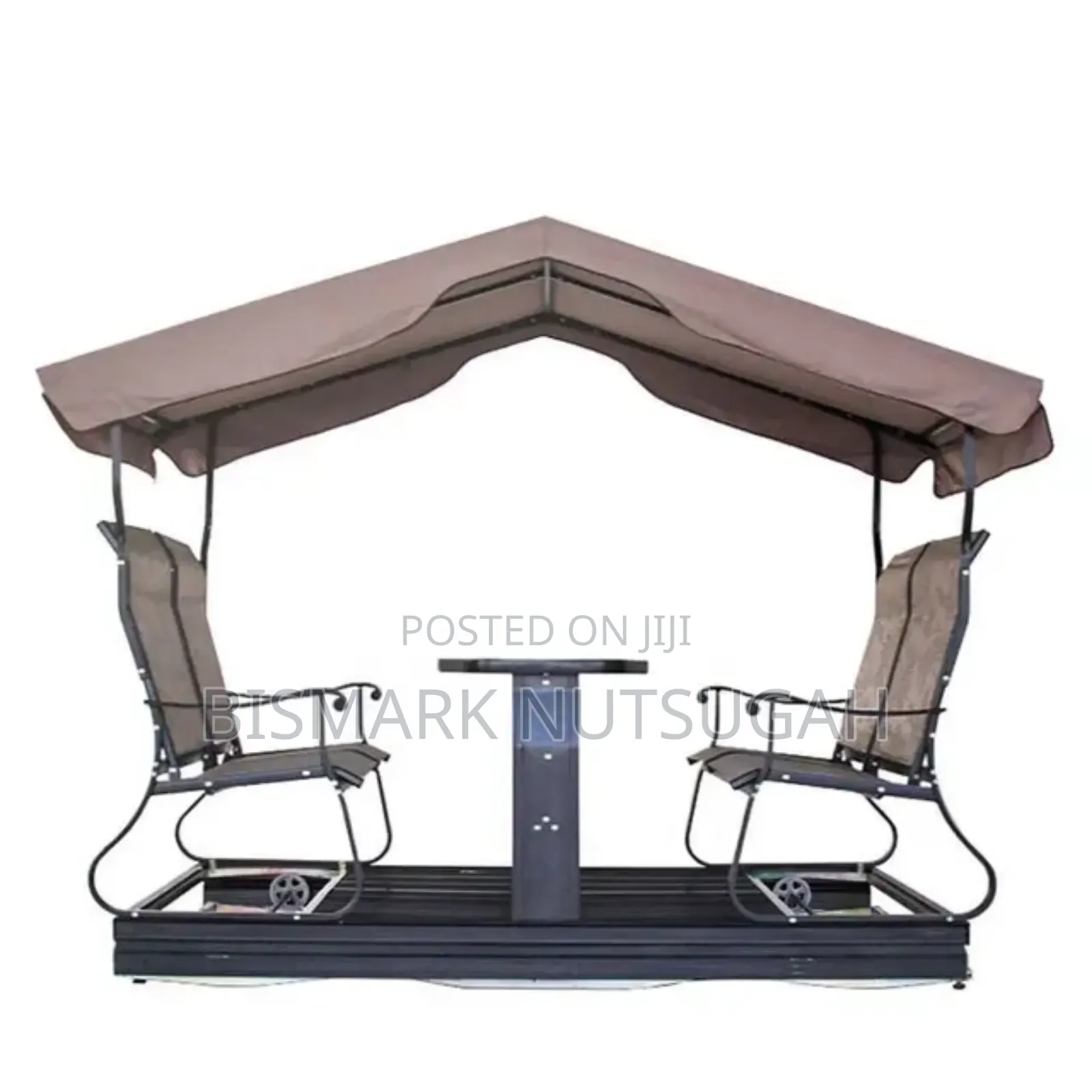 Garden Swing for Sale
