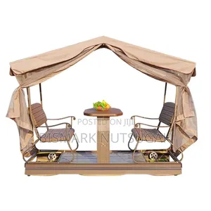 Garden Swing for Sale