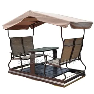 Garden Swing for Sale