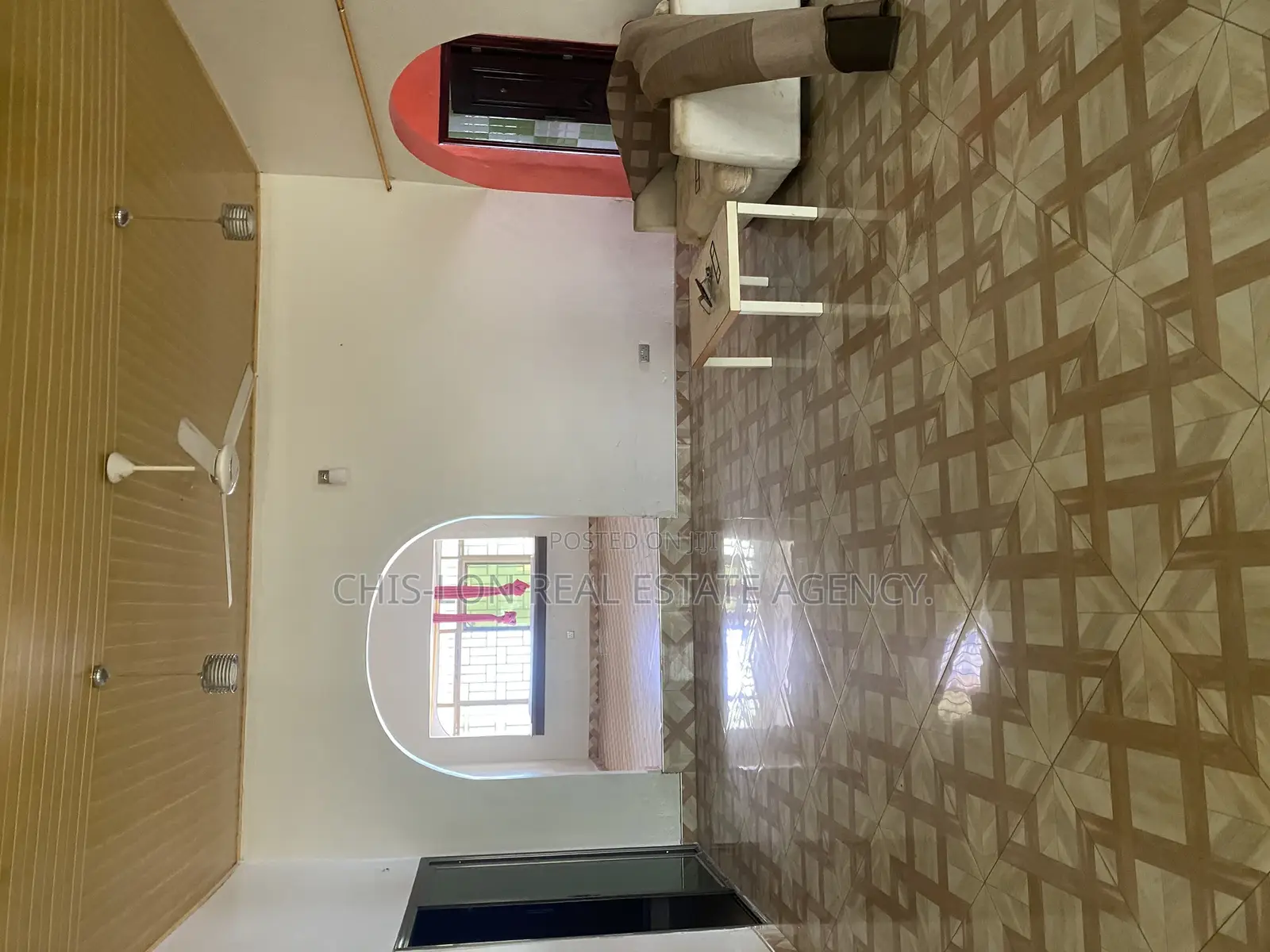 4bdrm House in Sharp-Connect., Kasoa for rent