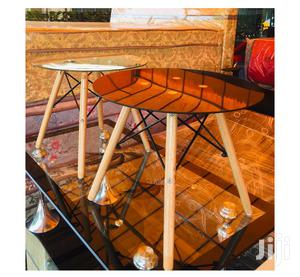Nice Coffee Table