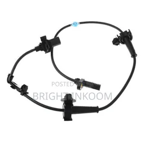 Honda Civic 2016 2017 2018 2020 Abs Sensor