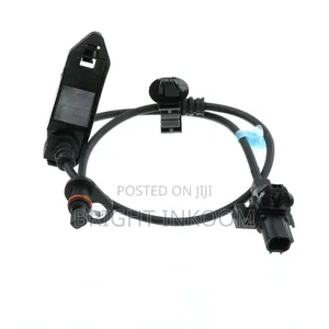 Honda Civic 2016 2017 2018 2020 Abs Sensor