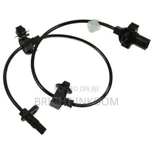 Honda Civic 2016 2017 2018 2020 Abs Sensor