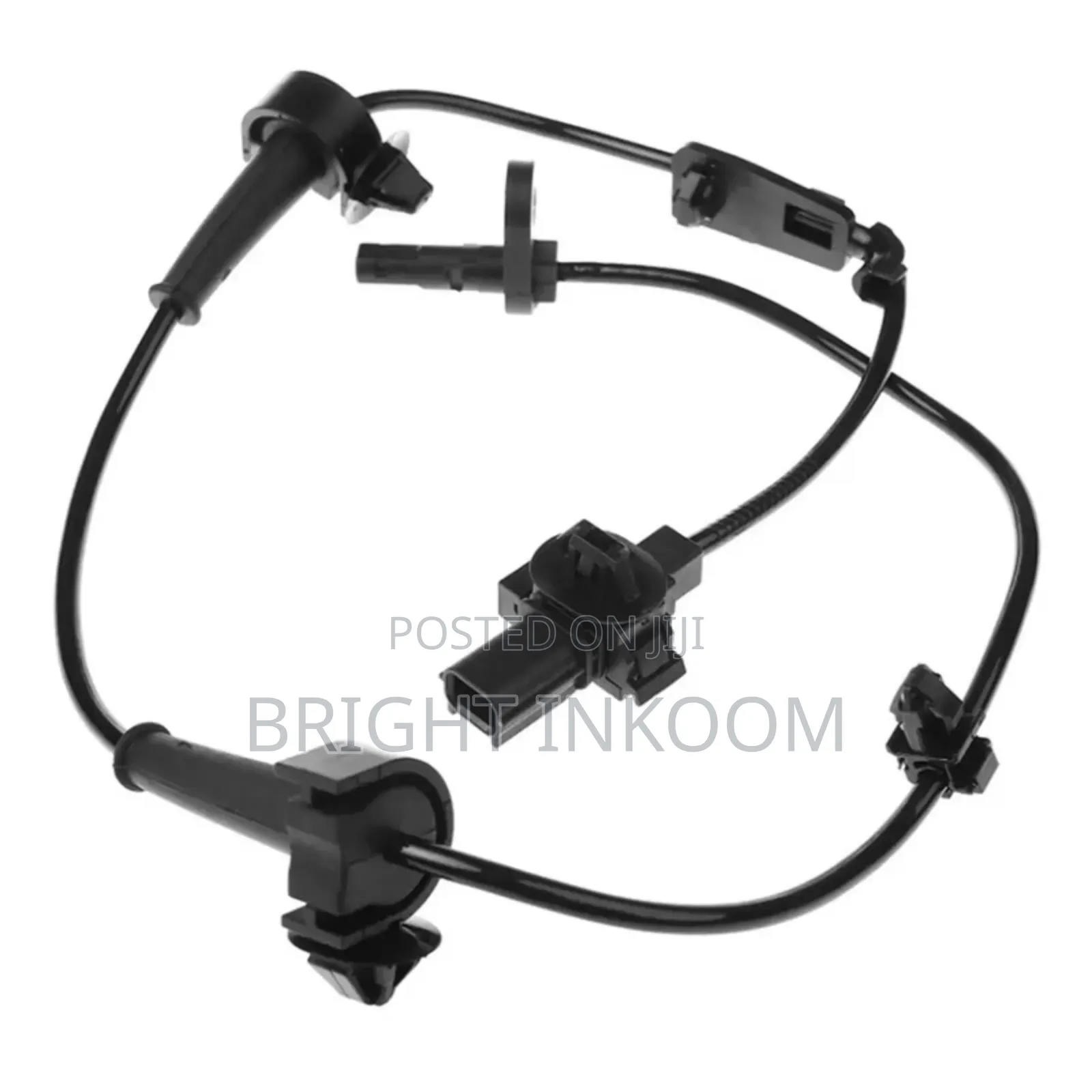 Honda Civic 2016 2017 2018 2020 Abs Sensor