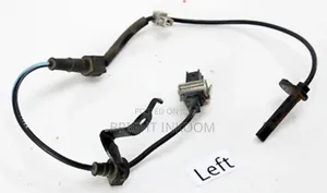 Honda Accord 2017 2018 2020 Abs Sensor