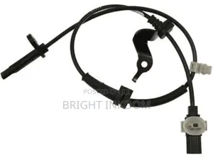 Honda Accord 2017 2018 2020 Abs Sensor