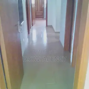 Cleaning, Fumigation and Painting