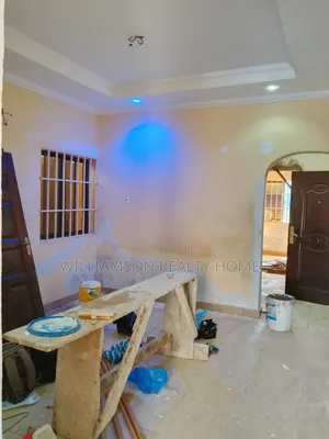 1bdrm Apartment in Spintex Main Road for rent