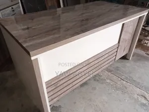 Quality Wood Products