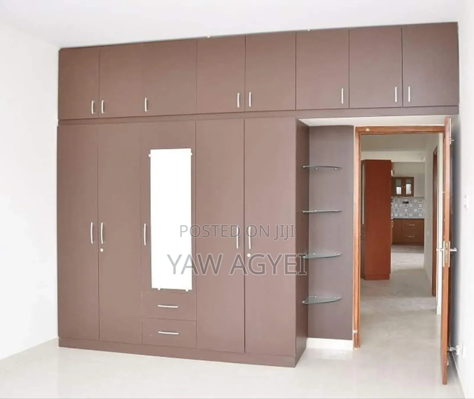 Quality Wood Products