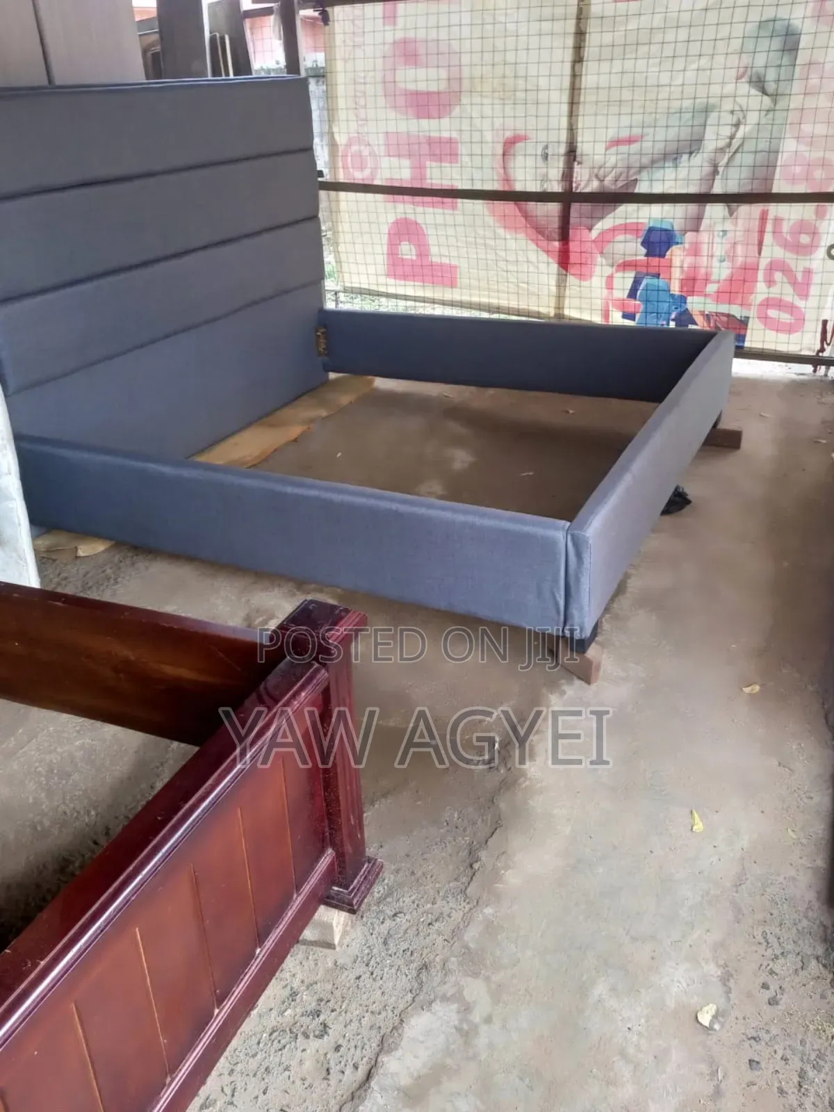 Quality Wood Products