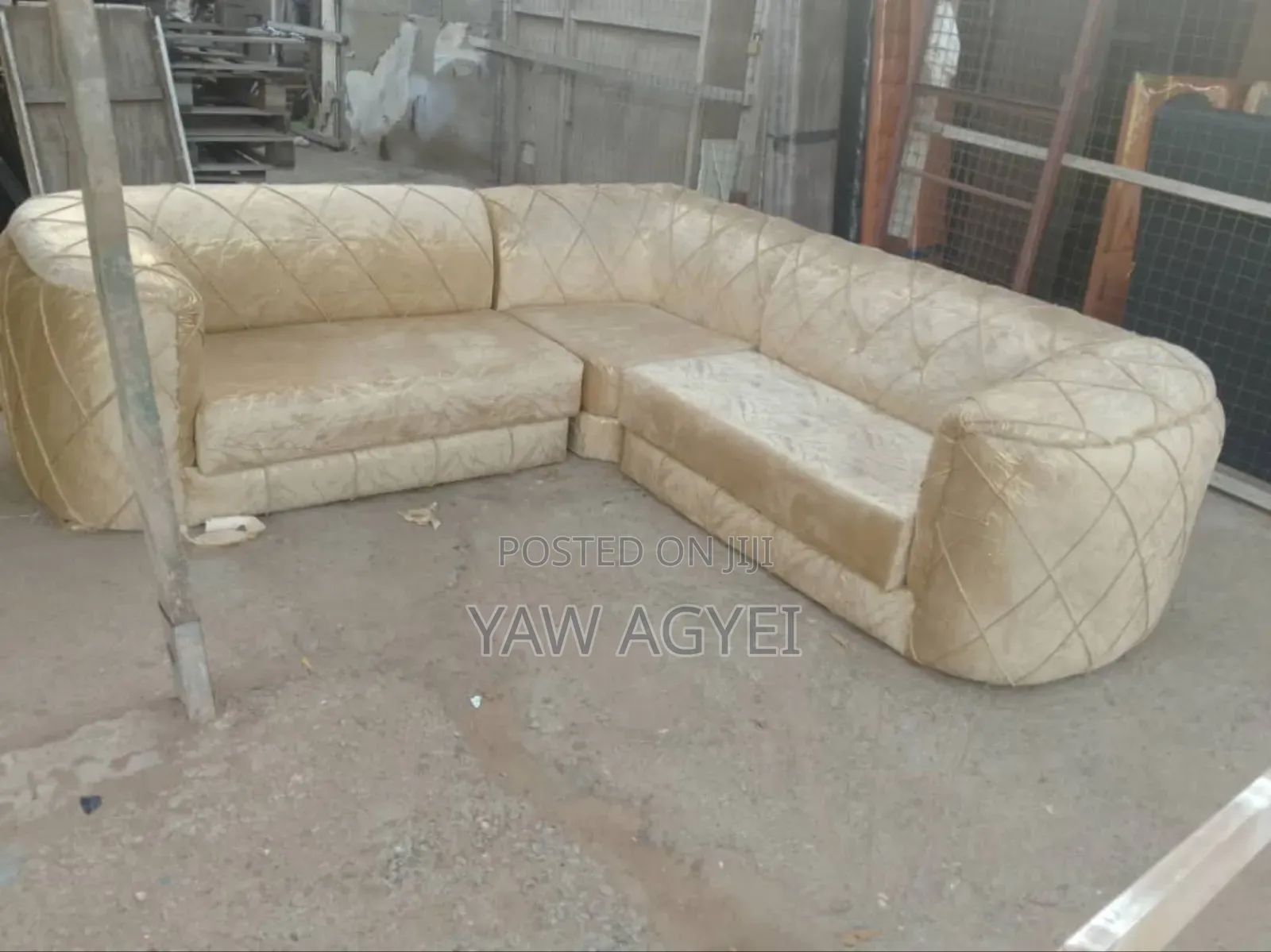 Quality Wood Products