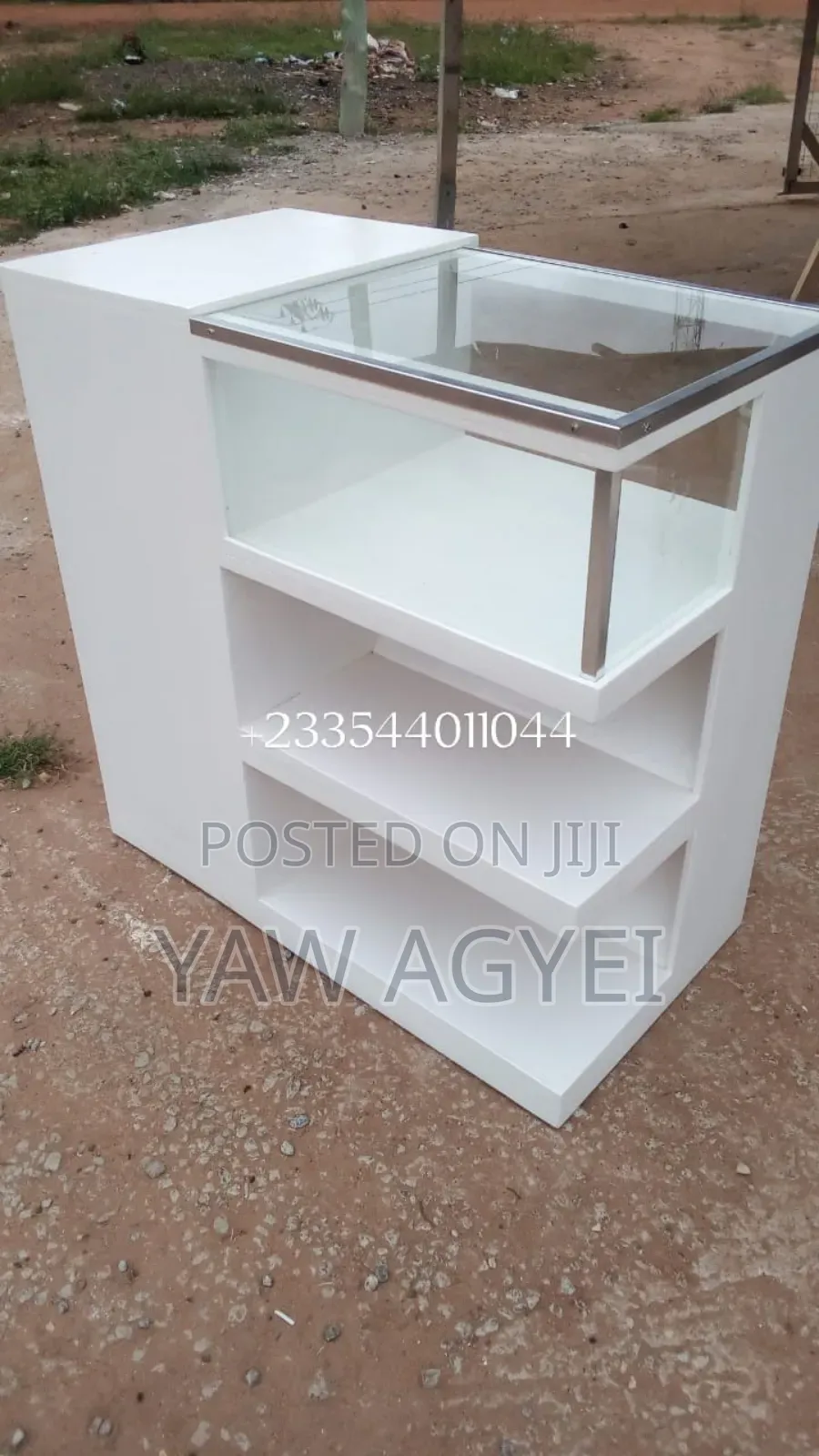 Quality Wood Products