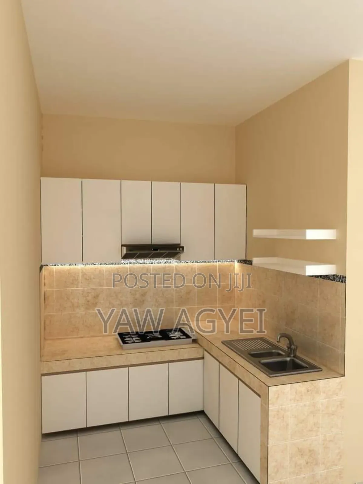Quality Wood Products