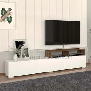 TV Stand (210cm)