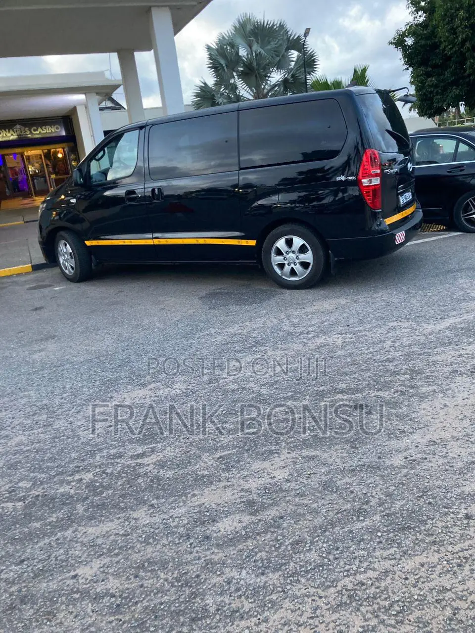 Available for Rent