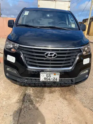 Available for Rent
