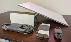 Starlink Gen 3: Your High-Performance Satellite Internet