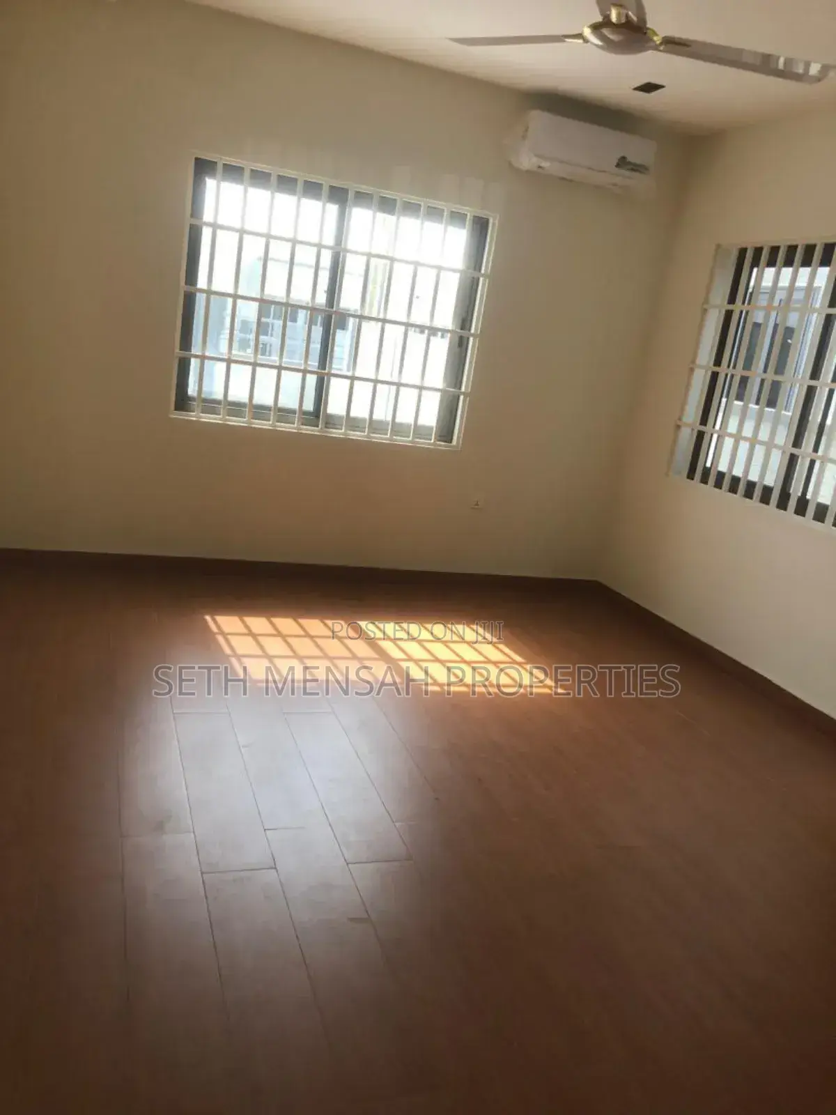 3bdrm House in Skm Properties, Pokuase for sale