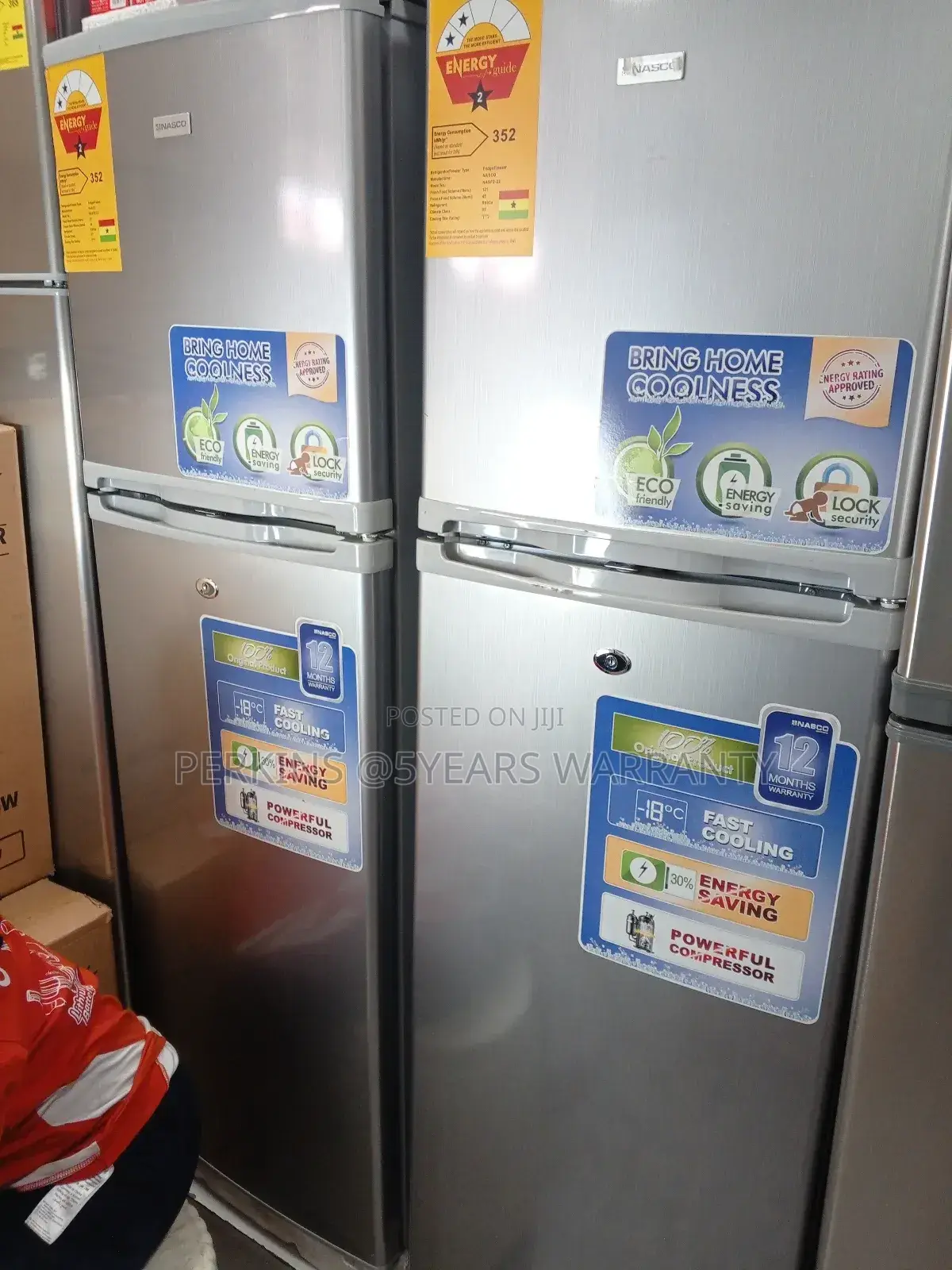 Nasco Table Top Refrigerator Table Top Nasco Refrigerator