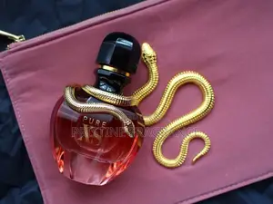 Photo - Pure Xs EDP