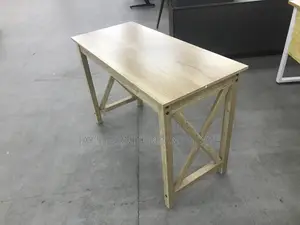 Simple Table