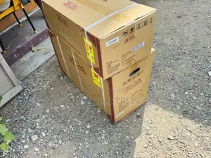 4 Ways Air Throw Split Zara R410 Gas 2.0hpb