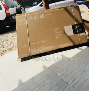 Valuable 65 Inch Smart Google Led Ur73 Lg Tv